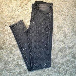 VENUS Skinny jeans